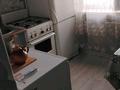 2-комнатная квартира · 48 м² · 2/5 этаж, Майкудук, Майкудук, 17й микрорайон 53 за 120 000 ₸ в Караганде, Алихана Бокейханова р-н — фото 3