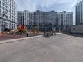 3-комнатная квартира · 109 м² · 12/12 этаж, Бухар жырау 32/1 за 53 млн ₸ в Астане, Есильский р-н — фото 3