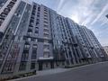 3-комнатная квартира · 109 м² · 12/12 этаж, Бухар жырау 32/1 за 53 млн ₸ в Астане, Есильский р-н — фото 2