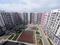 3-комнатная квартира · 109 м² · 12/12 этаж, Бухар жырау 32/1 за 53 млн ₸ в Астане, Есильский р-н