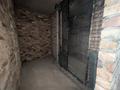 3-комнатная квартира · 109 м² · 12/12 этаж, Бухар жырау 32/1 за 53 млн ₸ в Астане, Есильский р-н — фото 12