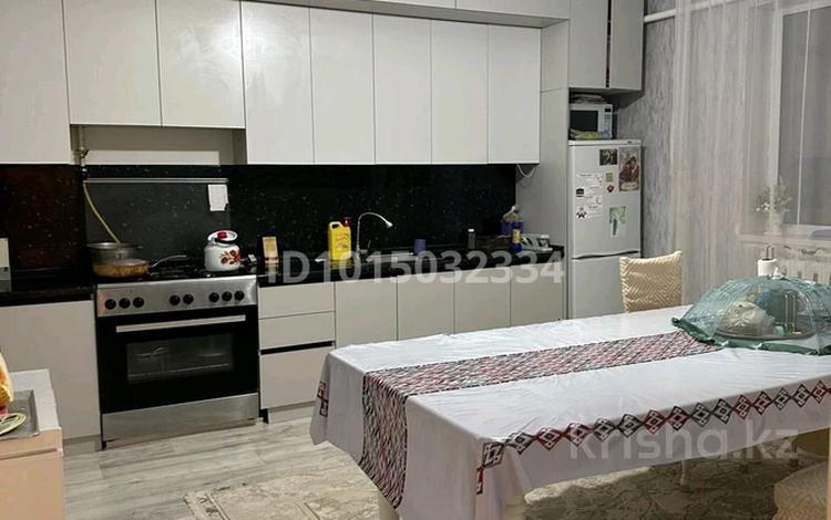 Отдельный дом · 5 комнат · 158 м² · 25.4 сот., Жосалы 52 — Орталық көшеге жақын. Назерке магазинге жақын за 26.5 млн ₸ в Жанаозен — фото 3