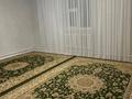 Отдельный дом · 5 комнат · 158 м² · 25.4 сот., Жосалы 52 — Орталық көшеге жақын. Назерке магазинге жақын за 26.5 млн ₸ в Жанаозен — фото 5