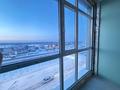 2-комнатная квартира · 65.3 м² · 5/12 этаж, Майкудук, 067-учетный квартал, участок 502 за 24 млн ₸ в Караганде, Алихана Бокейханова р-н — фото 8
