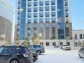 2-комнатная квартира · 65.3 м² · 5/12 этаж, Майкудук, 067-учетный квартал, участок 502 за 24 млн ₸ в Караганде, Алихана Бокейханова р-н