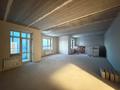 2-комнатная квартира · 65.3 м² · 5/12 этаж, Майкудук, 067-учетный квартал, участок 502 за 24 млн ₸ в Караганде, Алихана Бокейханова р-н — фото 2