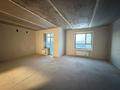 2-комнатная квартира · 65.3 м² · 5/12 этаж, Майкудук, 067-учетный квартал, участок 502 за 24 млн ₸ в Караганде, Алихана Бокейханова р-н — фото 3