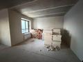 2-комнатная квартира · 65.3 м² · 5/12 этаж, Майкудук, 067-учетный квартал, участок 502 за 24 млн ₸ в Караганде, Алихана Бокейханова р-н — фото 4