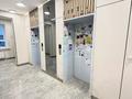 2-комнатная квартира · 65.3 м² · 5/12 этаж, Майкудук, 067-учетный квартал, участок 502 за 24 млн ₸ в Караганде, Алихана Бокейханова р-н — фото 6