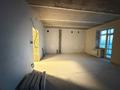 2-комнатная квартира · 65.3 м² · 5/12 этаж, Майкудук, 067-учетный квартал, участок 502 за 24 млн ₸ в Караганде, Алихана Бокейханова р-н — фото 7