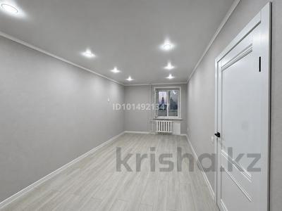 1-комнатная квартира · 37 м² · 5/6 этаж, Назарбаева 2г — Назарбаева, купол, за новой мечетью за 14.5 млн ₸ в Кокшетау