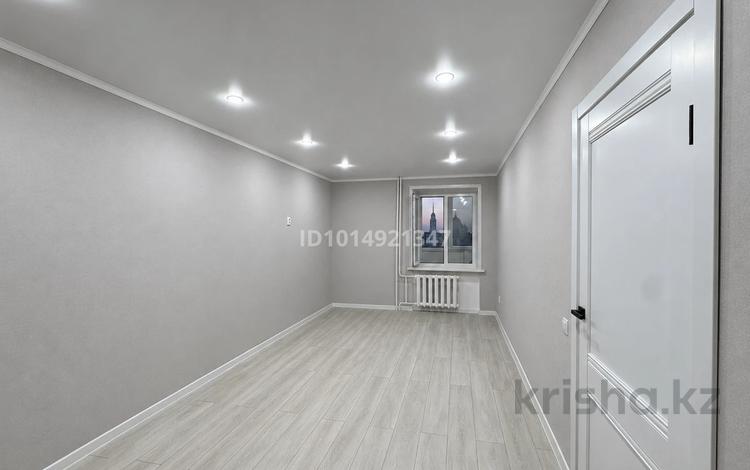 1-комнатная квартира · 37 м² · 5/6 этаж, Назарбаева 2г — Назарбаева, купол, за новой мечетью за 14.5 млн ₸ в Кокшетау — фото 2