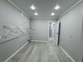 1-комнатная квартира · 37 м² · 5/6 этаж, Назарбаева 2г — Назарбаева, купол, за новой мечетью за 14.5 млн ₸ в Кокшетау — фото 2