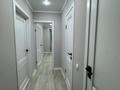 1-комнатная квартира · 37 м² · 5/6 этаж, Назарбаева 2г — Назарбаева, купол, за новой мечетью за 14.5 млн ₸ в Кокшетау — фото 3