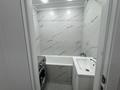 1-комнатная квартира · 37 м² · 5/6 этаж, Назарбаева 2г — Назарбаева, купол, за новой мечетью за 14.5 млн ₸ в Кокшетау — фото 4