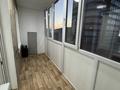 1-комнатная квартира · 37 м² · 5/6 этаж, Назарбаева 2г — Назарбаева, купол, за новой мечетью за 14.5 млн ₸ в Кокшетау — фото 7
