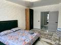 3-комнатная квартира · 95 м² · 4/13 этаж, мкр Комсомольский, Нарикпаева 6 — Мухаметханова за 25 000 ₸ в Астане, Есильский р-н — фото 2