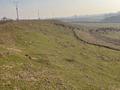 Еркін, қоймалар · 2000 м², бағасы: 150 000 ₸ в Шымкенте, Абайский р-н