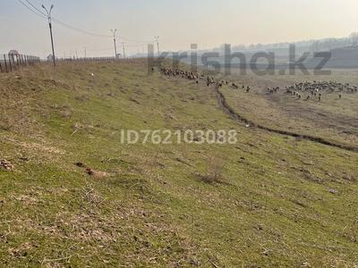Еркін, қоймалар · 2000 м², бағасы: 150 000 ₸ в Шымкенте, Абайский р-н