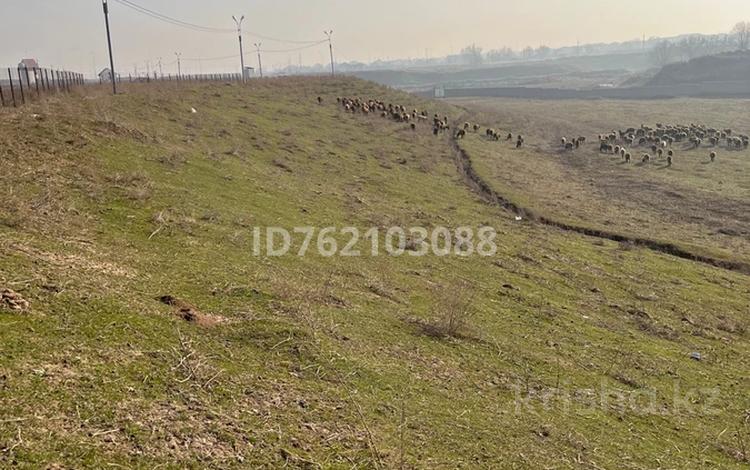 Еркін, қоймалар · 2000 м², бағасы: 150 000 ₸ в Шымкенте, Абайский р-н — фото 2
