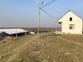 Еркін, қоймалар · 2000 м², бағасы: 150 000 ₸ в Шымкенте, Абайский р-н — фото 4