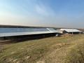 Еркін, қоймалар · 2000 м², бағасы: 150 000 ₸ в Шымкенте, Абайский р-н — фото 5