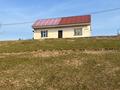 Еркін, қоймалар · 2000 м², бағасы: 150 000 ₸ в Шымкенте, Абайский р-н — фото 8