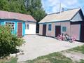Жеке үй · 4 бөлме · 61 м² · 12.58 жүзд., Қарайғанов 51 — Момышұлы қиылысы, бағасы: 10 млн ₸ в Ушарале