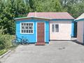 Жеке үй · 4 бөлме · 61 м² · 12.58 жүзд., Қарайғанов 51 — Момышұлы қиылысы, бағасы: 10 млн ₸ в Ушарале — фото 3