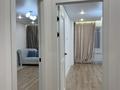 2-комнатная квартира · 56.1 м² · 1/5 этаж, ПК им. Д А Кунаева — Рыскулова - Суюнбая за 37 млн ₸ в Алматы, Турксибский р-н