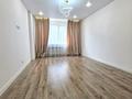 2-комнатная квартира · 56.1 м² · 1/5 этаж, ПК им. Д А Кунаева — Рыскулова - Суюнбая за 37 млн ₸ в Алматы, Турксибский р-н — фото 2