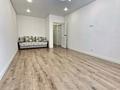 2-комнатная квартира · 56.1 м² · 1/5 этаж, ПК им. Д А Кунаева — Рыскулова - Суюнбая за 37 млн ₸ в Алматы, Турксибский р-н — фото 4