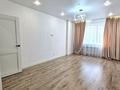 2-комнатная квартира · 56.1 м² · 1/5 этаж, ПК им. Д А Кунаева — Рыскулова - Суюнбая за 37 млн ₸ в Алматы, Турксибский р-н — фото 5