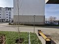 2-комнатная квартира · 56.1 м² · 1/5 этаж, ПК им. Д А Кунаева — Рыскулова - Суюнбая за 37 млн ₸ в Алматы, Турксибский р-н — фото 6