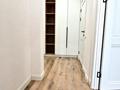 2-комнатная квартира · 56.1 м² · 1/5 этаж, ПК им. Д А Кунаева — Рыскулова - Суюнбая за 37 млн ₸ в Алматы, Турксибский р-н — фото 7
