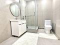 2-комнатная квартира · 56.1 м² · 1/5 этаж, ПК им. Д А Кунаева — Рыскулова - Суюнбая за 37 млн ₸ в Алматы, Турксибский р-н — фото 8
