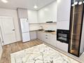 2-комнатная квартира · 56.1 м² · 1/5 этаж, ПК им. Д А Кунаева — Рыскулова - Суюнбая за 37 млн ₸ в Алматы, Турксибский р-н — фото 9