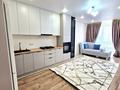2-комнатная квартира · 56.1 м² · 1/5 этаж, ПК им. Д А Кунаева — Рыскулова - Суюнбая за 37 млн ₸ в Алматы, Турксибский р-н — фото 10