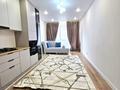 2-комнатная квартира · 56.1 м² · 1/5 этаж, ПК им. Д А Кунаева — Рыскулова - Суюнбая за 37 млн ₸ в Алматы, Турксибский р-н — фото 11