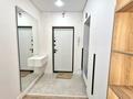 2-комнатная квартира · 56.1 м² · 1/5 этаж, ПК им. Д А Кунаева — Рыскулова - Суюнбая за 37 млн ₸ в Алматы, Турксибский р-н — фото 13
