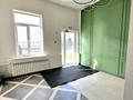 2-комнатная квартира · 56.1 м² · 1/5 этаж, ПК им. Д А Кунаева — Рыскулова - Суюнбая за 37 млн ₸ в Алматы, Турксибский р-н — фото 17