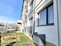 2-комнатная квартира · 56.1 м² · 1/5 этаж, ПК им. Д А Кунаева — Рыскулова - Суюнбая за 37 млн ₸ в Алматы, Турксибский р-н — фото 18