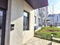 2-комнатная квартира · 56.1 м² · 1/5 этаж, ПК им. Д А Кунаева — Рыскулова - Суюнбая за 37 млн ₸ в Алматы, Турксибский р-н — фото 19