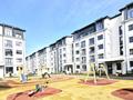 2-комнатная квартира · 56.1 м² · 1/5 этаж, ПК им. Д А Кунаева — Рыскулова - Суюнбая за 37 млн ₸ в Алматы, Турксибский р-н — фото 20
