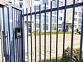 2-комнатная квартира · 56.1 м² · 1/5 этаж, ПК им. Д А Кунаева — Рыскулова - Суюнбая за 37 млн ₸ в Алматы, Турксибский р-н — фото 21