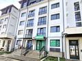 2-комнатная квартира · 56.1 м² · 1/5 этаж, ПК им. Д А Кунаева — Рыскулова - Суюнбая за 37 млн ₸ в Алматы, Турксибский р-н — фото 22