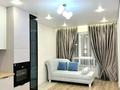 2-комнатная квартира · 56.1 м² · 1/5 этаж, ПК им. Д А Кунаева — Рыскулова - Суюнбая за 37 млн ₸ в Алматы, Турксибский р-н — фото 23