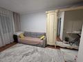 2-комнатная квартира · 45 м² · 4/5 этаж, мкр Айнабулак-3 за 31 млн ₸ в Алматы, Жетысуский р-н — фото 4