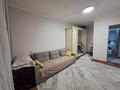 2-комнатная квартира · 45 м² · 4/5 этаж, мкр Айнабулак-3 за 31 млн ₸ в Алматы, Жетысуский р-н — фото 2