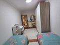2-комнатная квартира · 45 м² · 4/5 этаж, мкр Айнабулак-3 за 31 млн ₸ в Алматы, Жетысуский р-н — фото 9